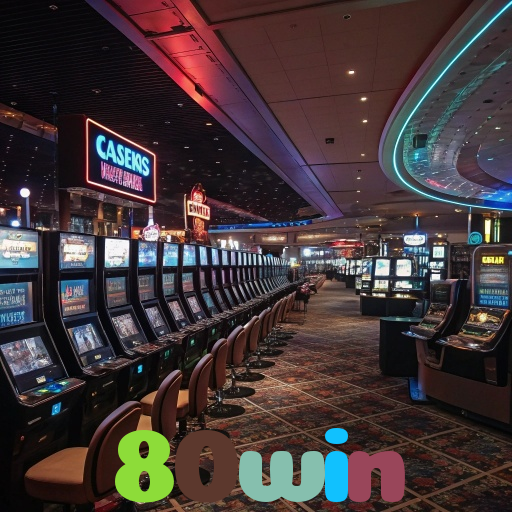 80win 