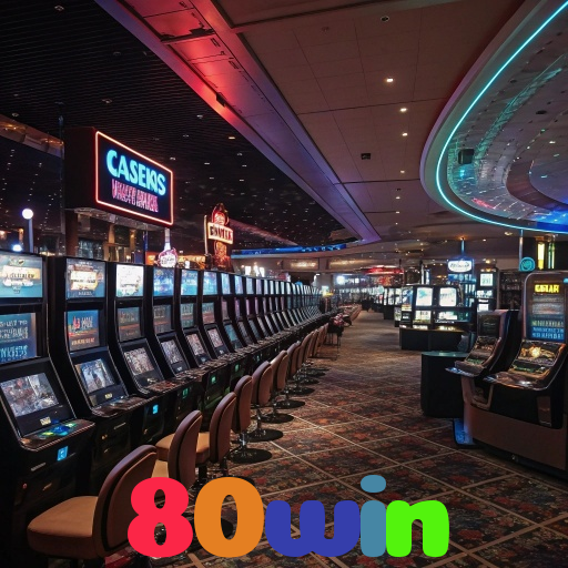 80win 
