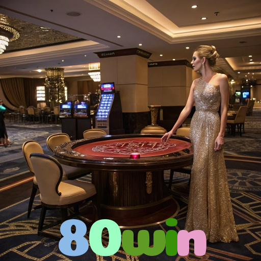 80win 