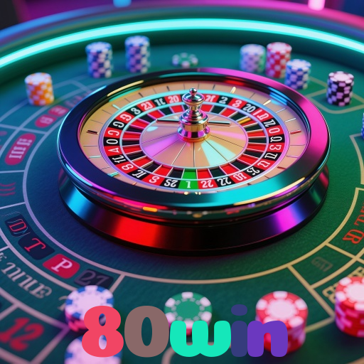80win 