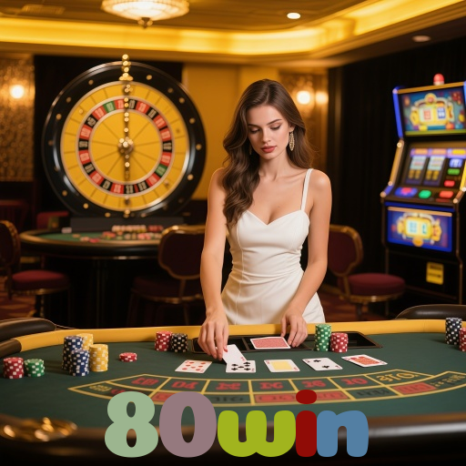 80win 