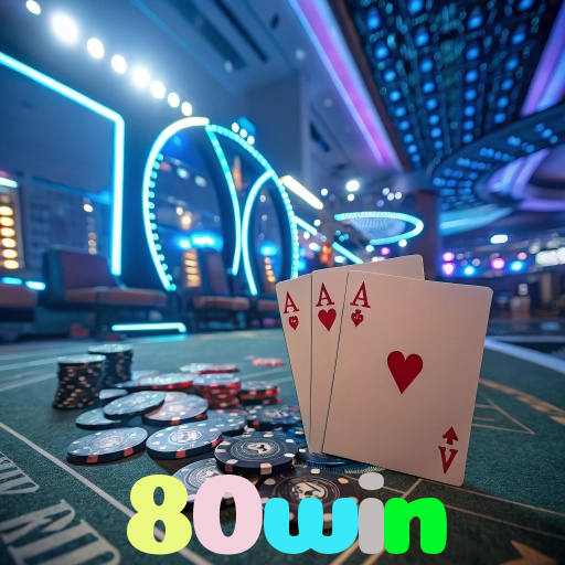 80win 