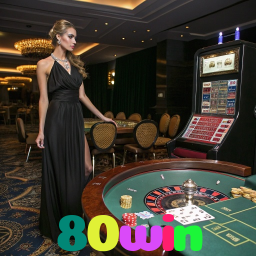 80win 