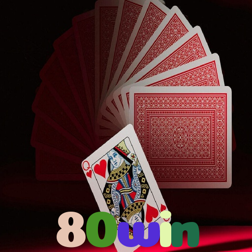 80win 