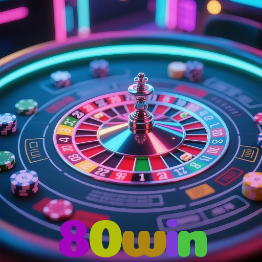 80win