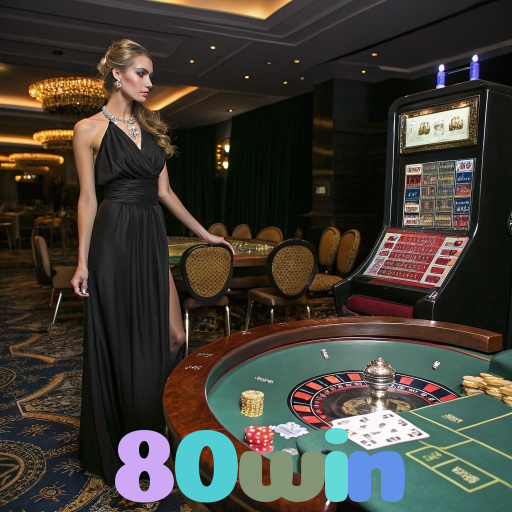 80win 