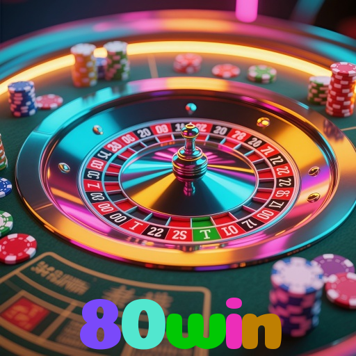 80win 