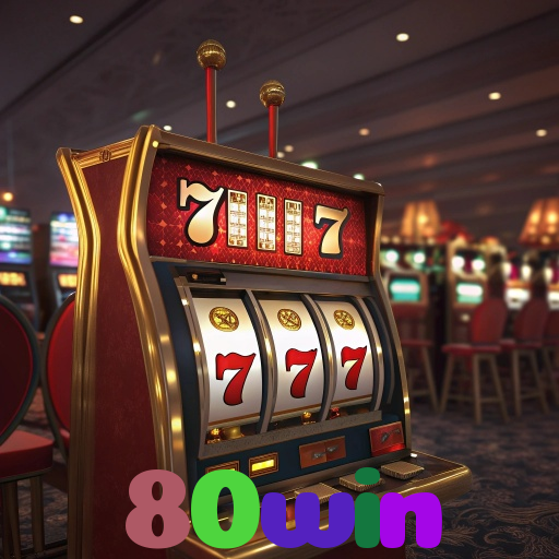 80win 