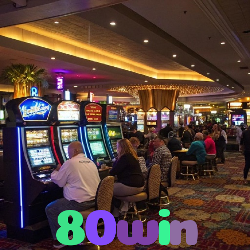 80win