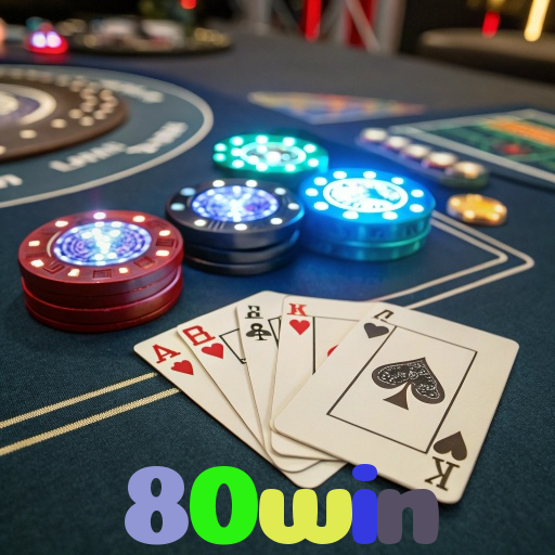 80win 