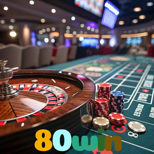 80win 