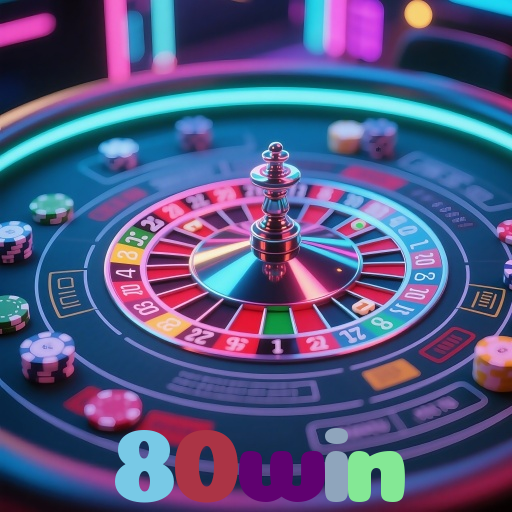 80win 
