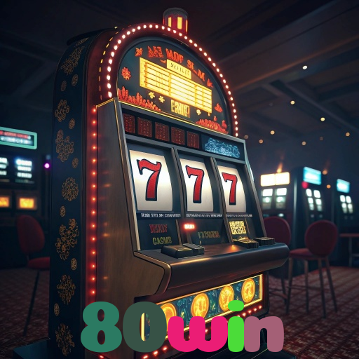 80win 