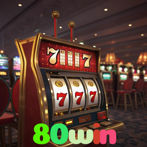 80win 