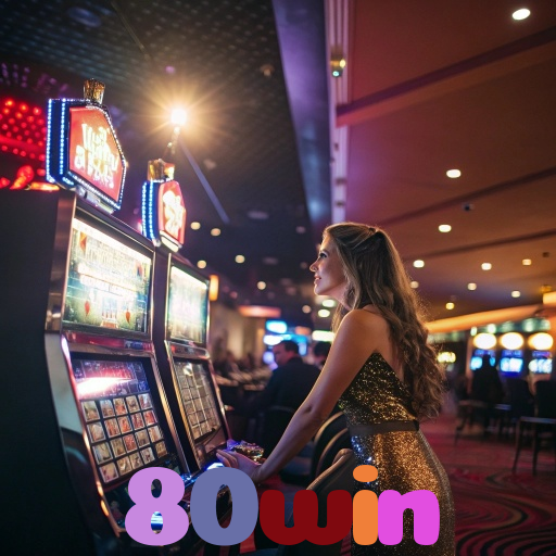 80win 
