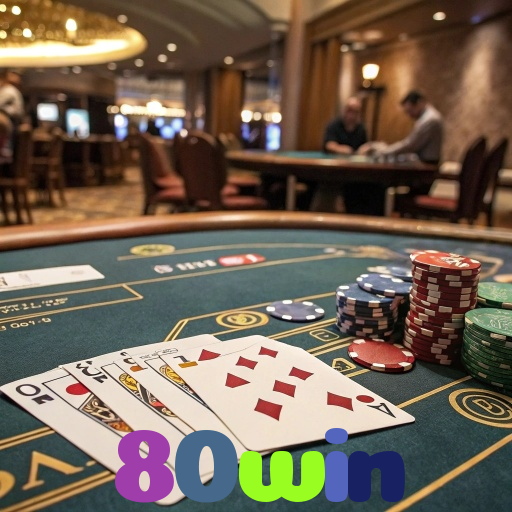 80win 