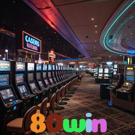 80win 