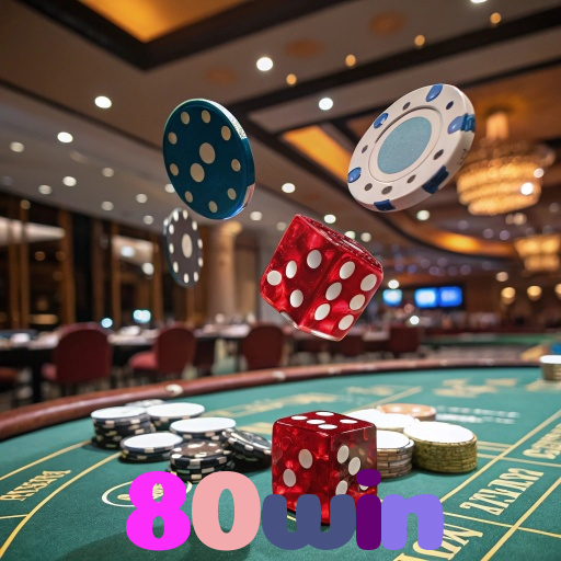 80win 
