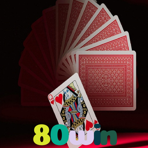 80win 