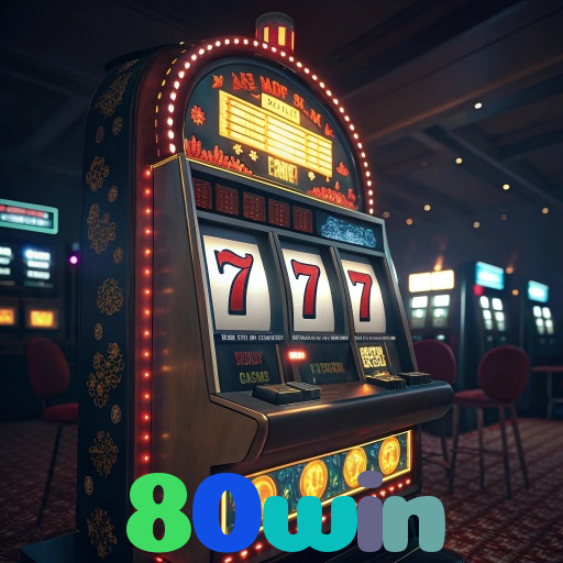 80win 