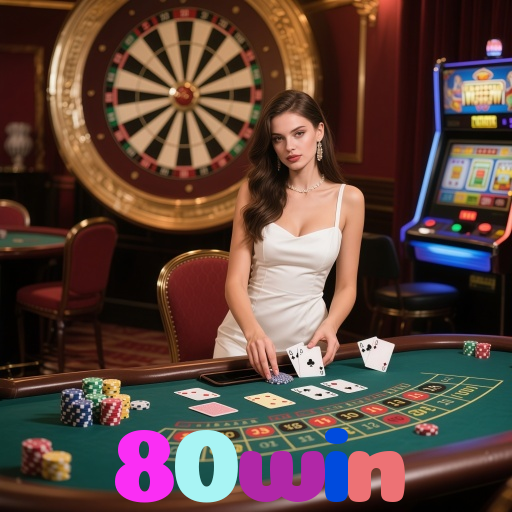 80win 