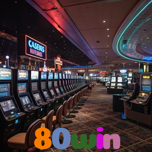 80win 