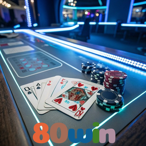 80win 
