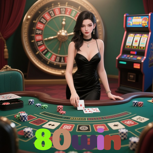 80win 