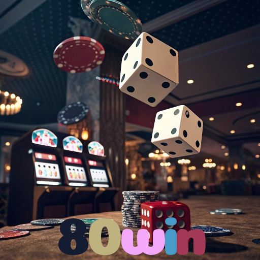 80win 
