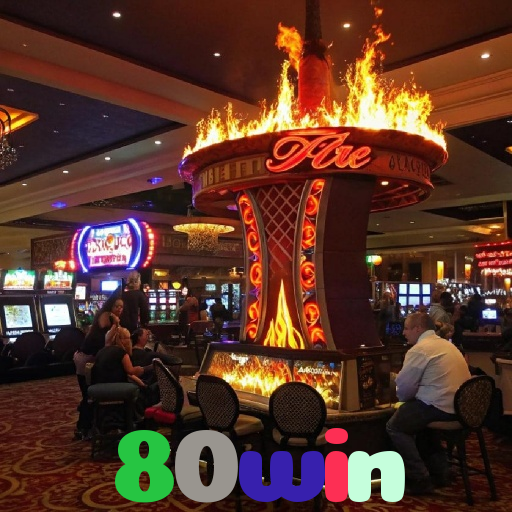 80win 
