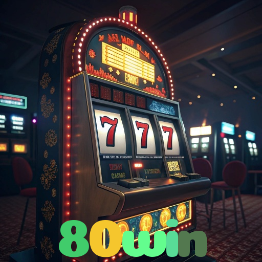 80win 