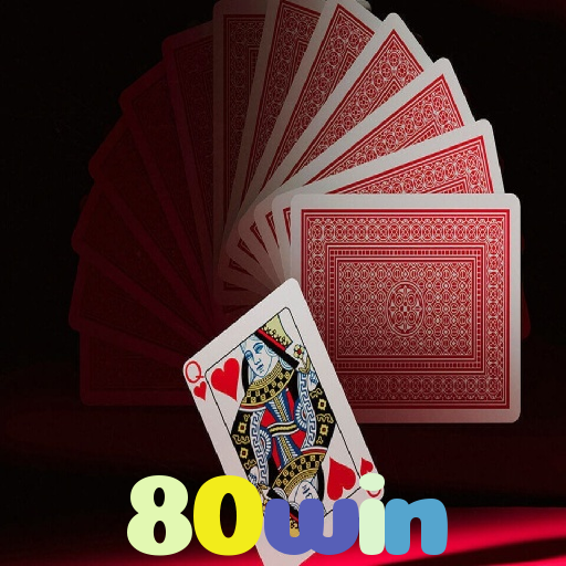 80win 