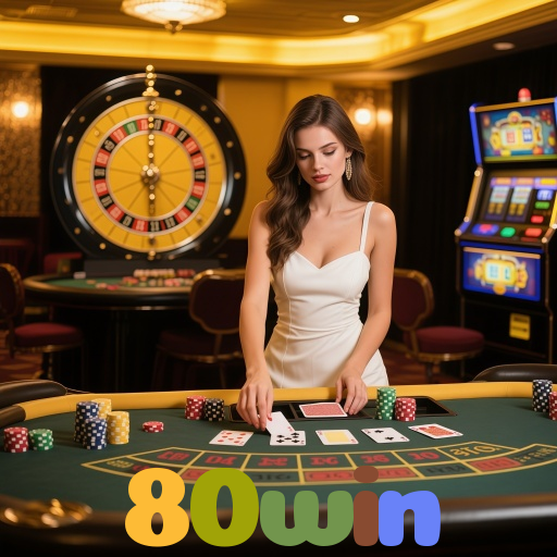80win 