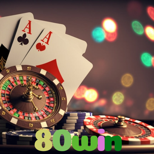 80win 
