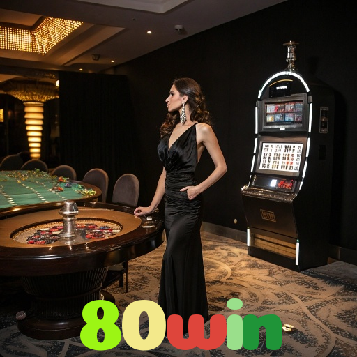 80win 