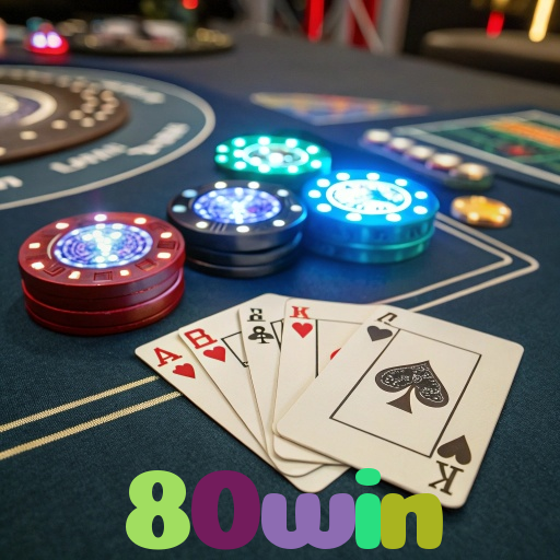 80win 