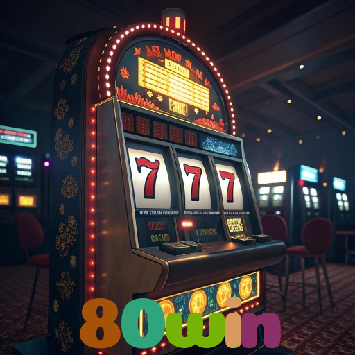 80win 
