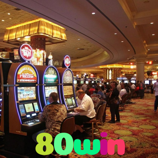 80win