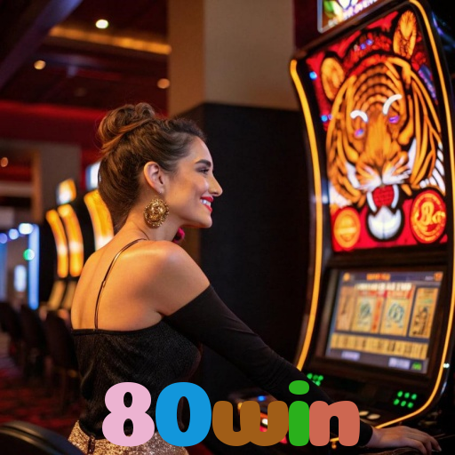 80win