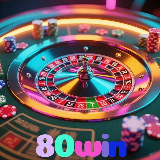 80win 