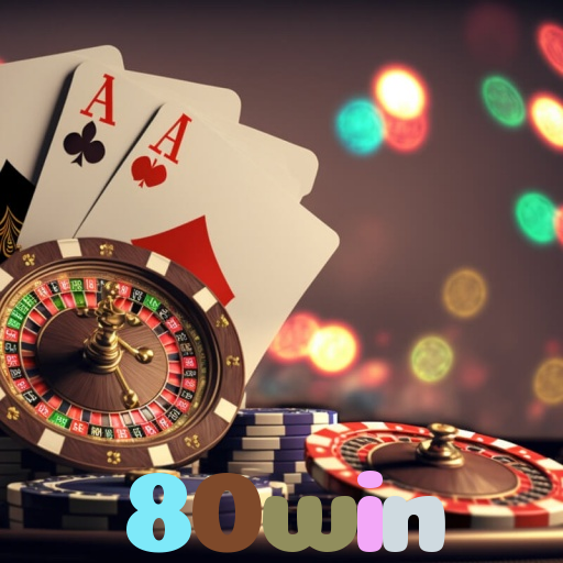 80win 
