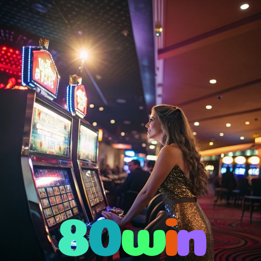80win