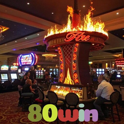 80win 