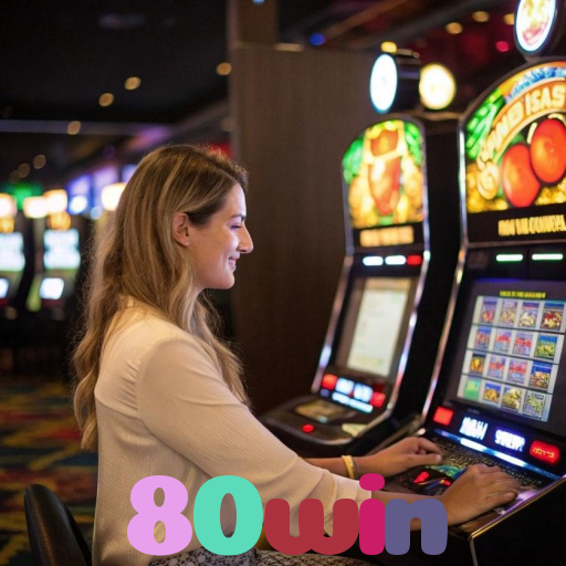 80win 