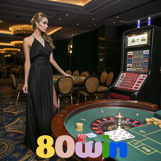 80win 