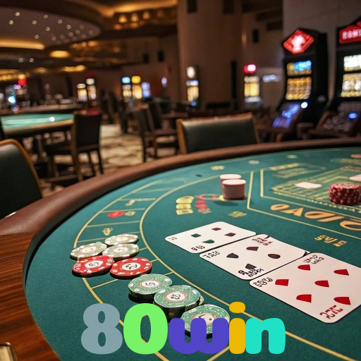 80win 
