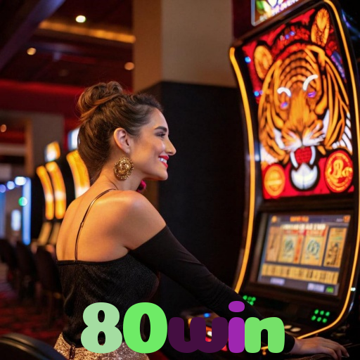 80win
