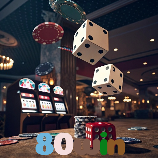 80win 