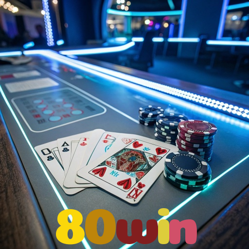 80win