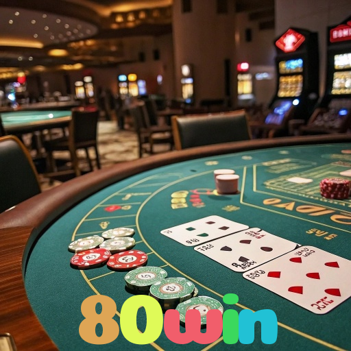 80win 